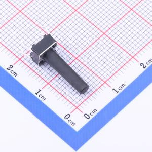 TC-6610-17-260G商品缩略图