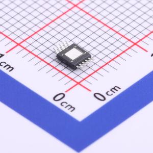 LT3042IMSE#PBF商品缩略图