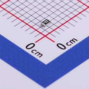 RC0603FR-072R61L商品缩略图