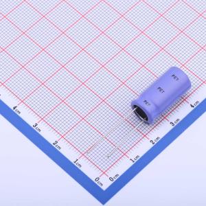 ECF1KM101G20OTPO商品缩略图