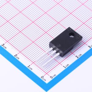 SE8N65A商品缩略图