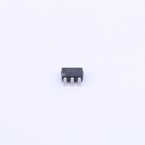 ADG719BRTZ-REEL商品缩略图