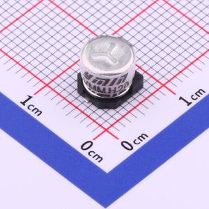 VMMC0571C121MV商品缩略图