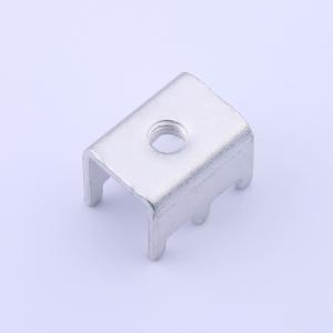 K36-00A(H)商品缩略图