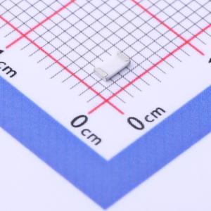 FRC1206F4992TS商品缩略图