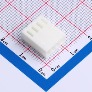 10112043商品缩略图