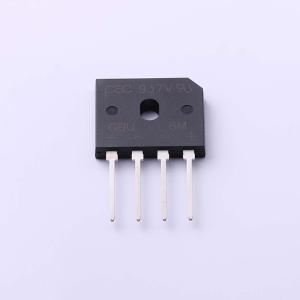 GBU8M_B0_100A2商品缩略图