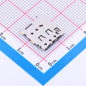 SMN-302-ACP7商品缩略图