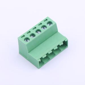 JL2EDGKR-50805G01商品缩略图