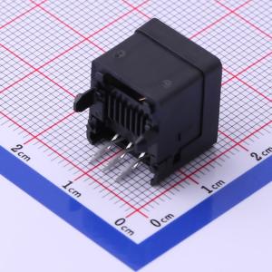 428786218商品缩略图