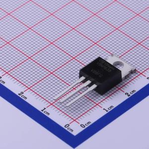 VBM1638商品缩略图