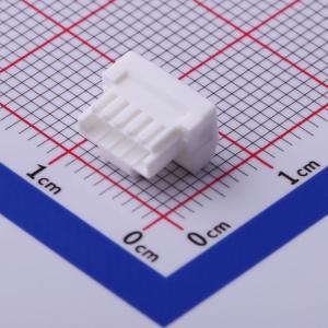 5023800500商品缩略图