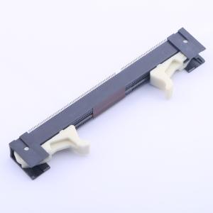 AAA-DDR-131-K07商品缩略图