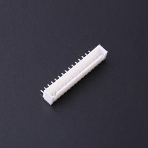 HC-XHB-15AW商品缩略图