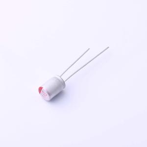 E2221M016C080RL商品缩略图