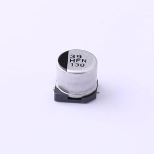 EEEFN1H390UP商品缩略图