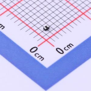 PTVS3V3D1BALYL商品缩略图