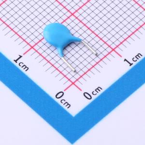 DCH100K22SL N6WL5A0商品缩略图