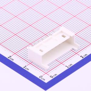 533750810商品缩略图