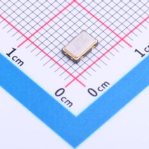 SX5M20.000M20F30TNN商品缩略图