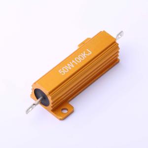 HoRX-50W-100KR-5%商品缩略图