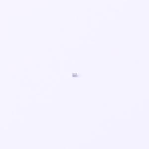 MT03N4R7C500CT商品缩略图