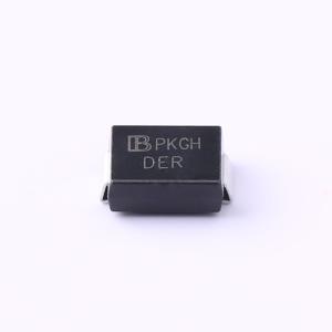 SMDJ17CA/TR7商品缩略图