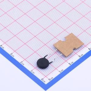 B57235S0809M000商品缩略图