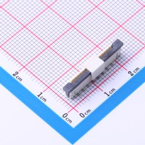 AFA11-S16GLA-00商品缩略图