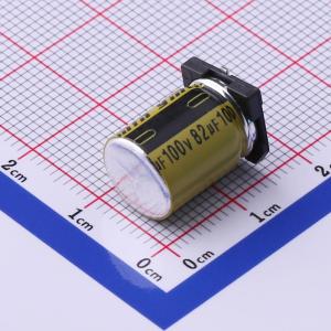 VKME1452A820MV商品缩略图