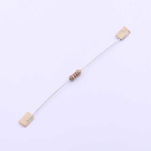 CR1/4W-820Ω±5%-RT52商品缩略图