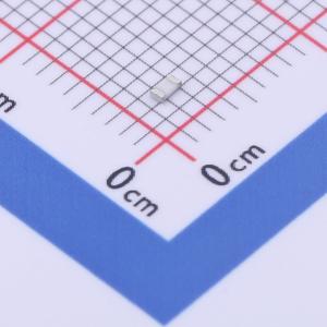 AR03BTCX1022商品缩略图