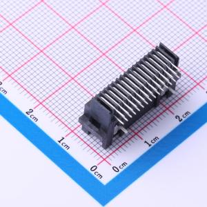 5-104069-5商品缩略图