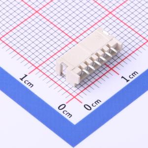 1.5-6AWTB商品缩略图