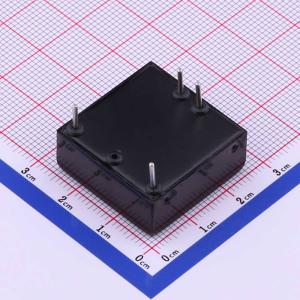 TD6-48S3V3-W商品缩略图