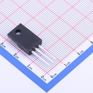 20N70L-TF1-T商品缩略图