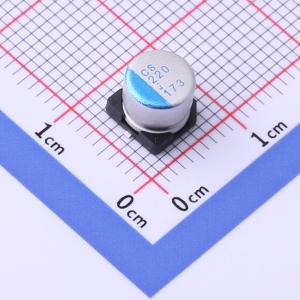 PCS0J221MCL1GS商品缩略图