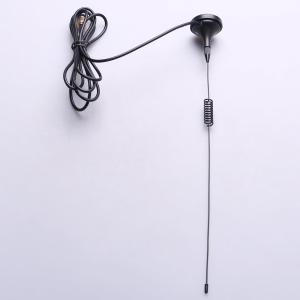 AG-031118-0353商品缩略图