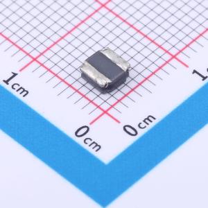 AMWPH4018S6R8MT商品缩略图