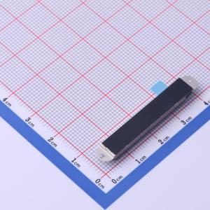 LVM063131(GOT2)商品缩略图