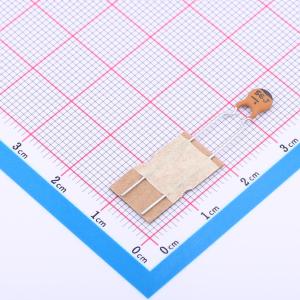 DCC560J20COHF6FJ5A0商品缩略图