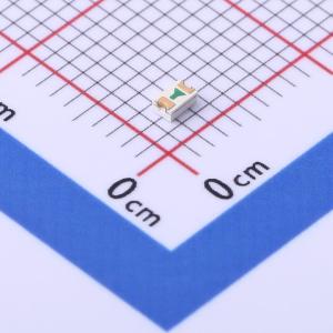 SMLMN2BCTT86C商品缩略图