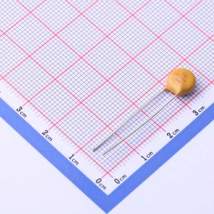 ZVR07D471KL6B5A0商品缩略图