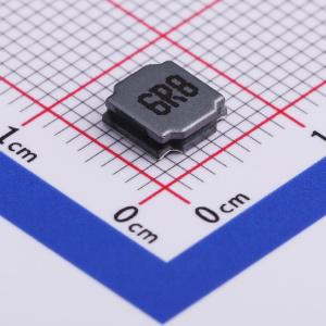 YNR6020-6R8M商品缩略图