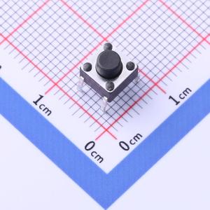 YTS-D004-2D商品缩略图