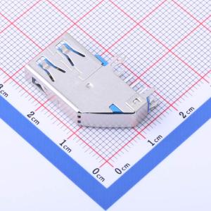 HC-ST-003-03-Z商品缩略图