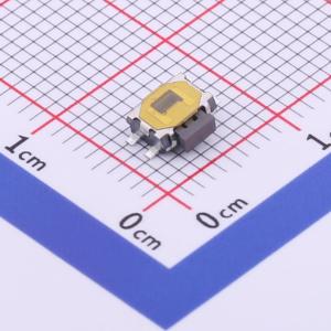 ST-1189E商品缩略图