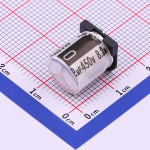 VMME1252W8R2MV商品缩略图