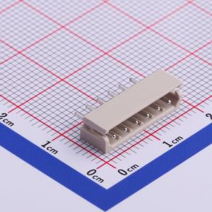 22035065商品缩略图