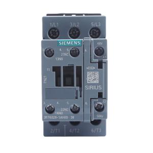 3RT60281AH00商品缩略图